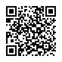 QR code to view the painting in your room