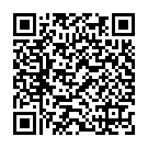 QR code to view the painting in your room