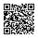 QR code to view the painting in your room