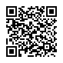 QR code to view the painting in your room