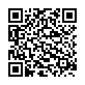 QR code to view the painting in your room