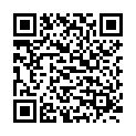 QR code to view the painting in your room
