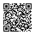 QR code to view the painting in your room