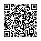 QR code to view the painting in your room