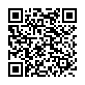 QR code to view the painting in your room