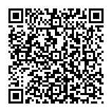 QR code to view the painting in your room