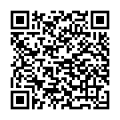 QR code to view the painting in your room