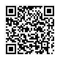 QR code to view the painting in your room