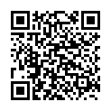 QR code to view the painting in your room