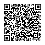 QR code to view the painting in your room