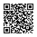 QR code to view the painting in your room