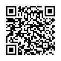QR code to view the painting in your room