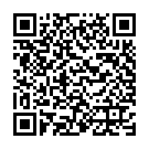 QR code to view the painting in your room