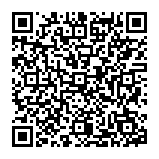 QR code to view the painting in your room
