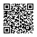 QR code to view the painting in your room