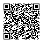 QR code to view the painting in your room