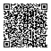 QR code to view the painting in your room
