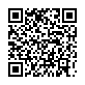 QR code to view the painting in your room