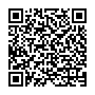 QR code to view the painting in your room