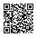 QR code to view the painting in your room