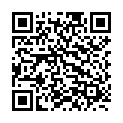 QR code to view the painting in your room