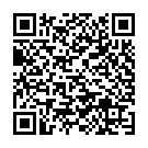 QR code to view the painting in your room