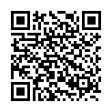 QR code to view the painting in your room