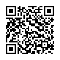 QR code to view the painting in your room