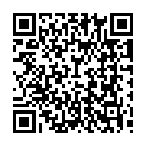 QR code to view the painting in your room