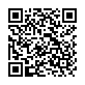 QR code to view the painting in your room