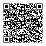 QR code to view the painting in your room