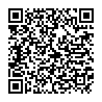 QR code to view the painting in your room