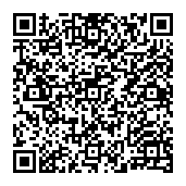 QR code to view the painting in your room
