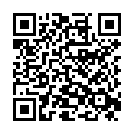 QR code to view the painting in your room