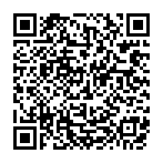 QR code to view the painting in your room