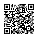 QR code to view the painting in your room