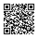 QR code to view the painting in your room