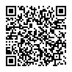 QR code to view the painting in your room