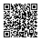 QR code to view the painting in your room