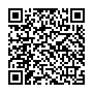 QR code to view the painting in your room