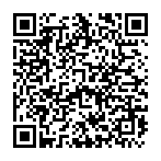 QR code to view the painting in your room