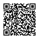 QR code to view the painting in your room