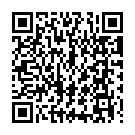 QR code to view the painting in your room
