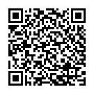 QR code to view the painting in your room