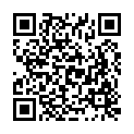QR code to view the painting in your room