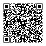 QR code to view the painting in your room