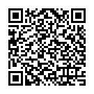 QR code to view the painting in your room