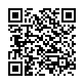 QR code to view the painting in your room