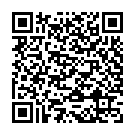 QR code to view the painting in your room