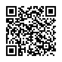 QR code to view the painting in your room